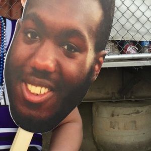 Meet your Posher, Anna grace